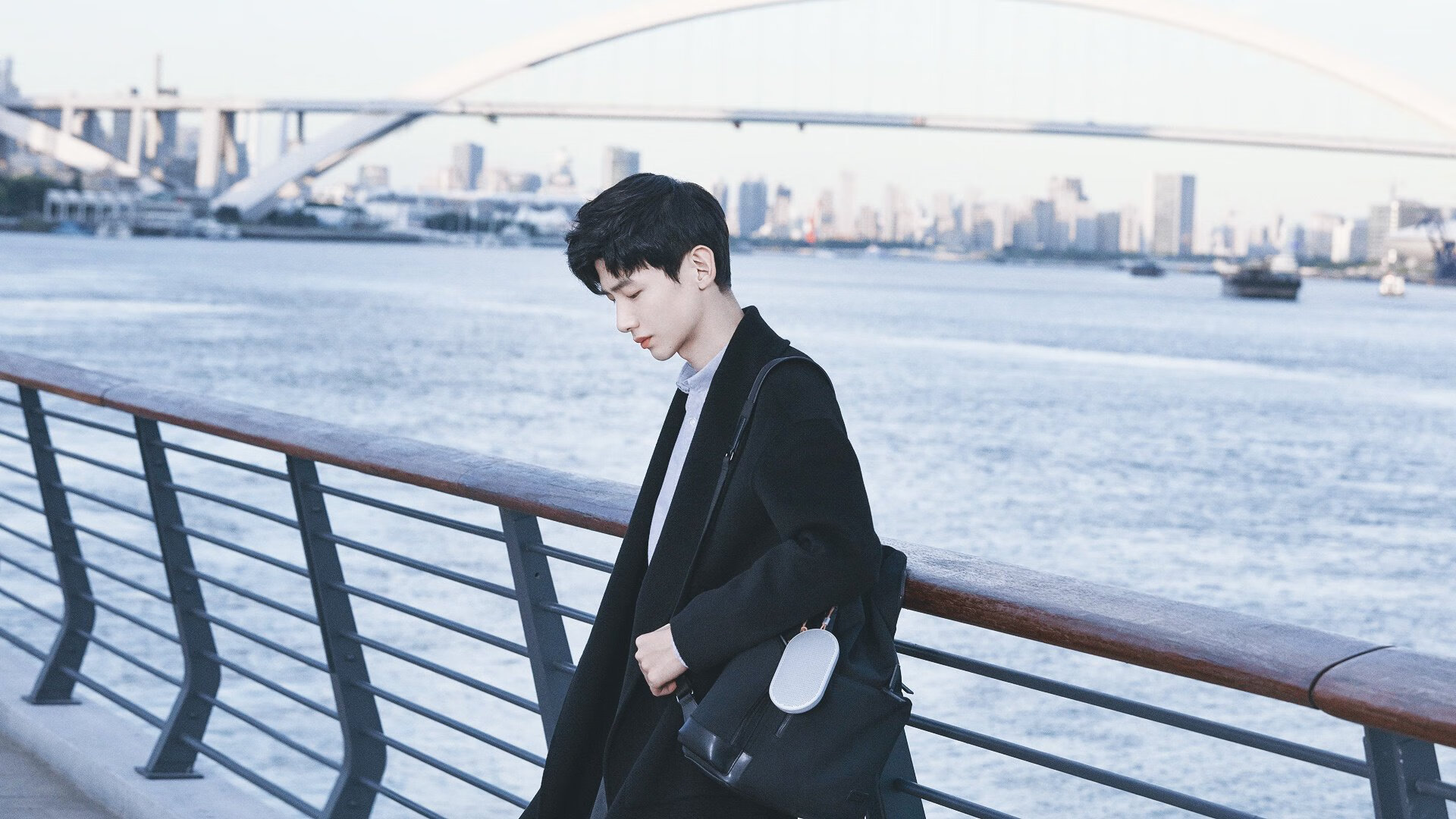 自由泳新秀初登决赛舞台，自由泳夺冠