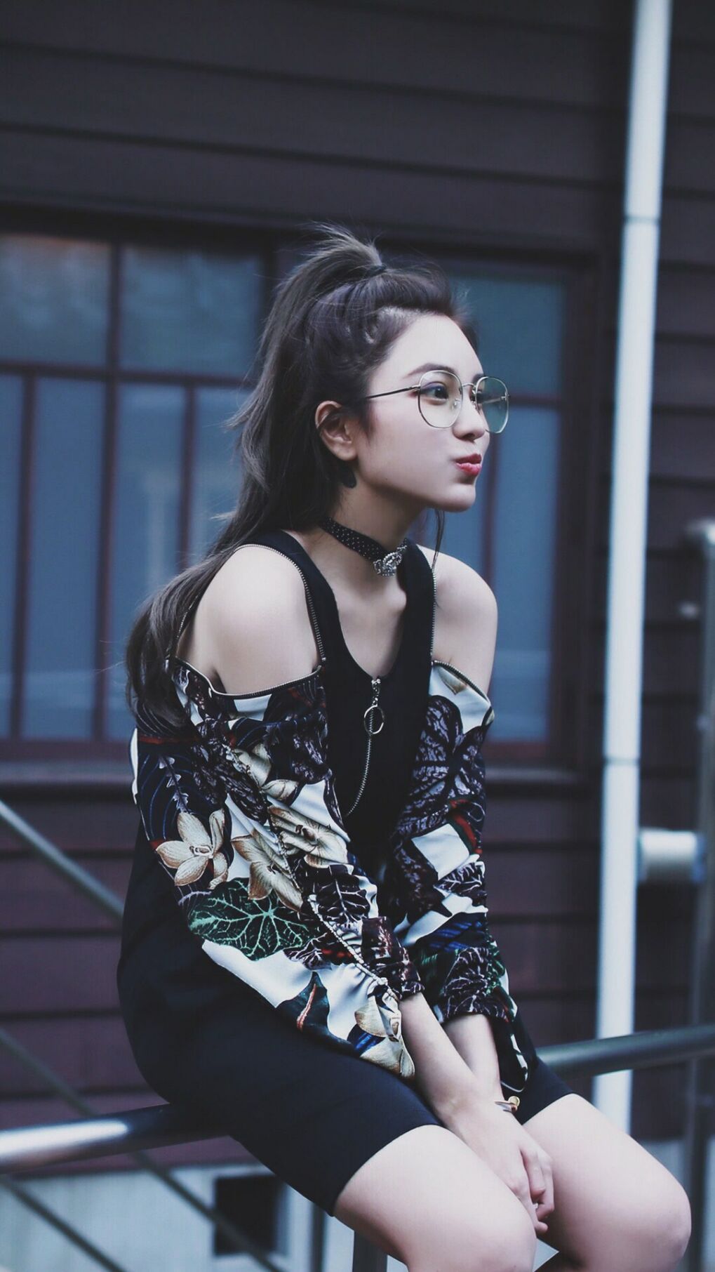 蒙彼利埃中后场联动提升整体强度,蒙彼利埃队