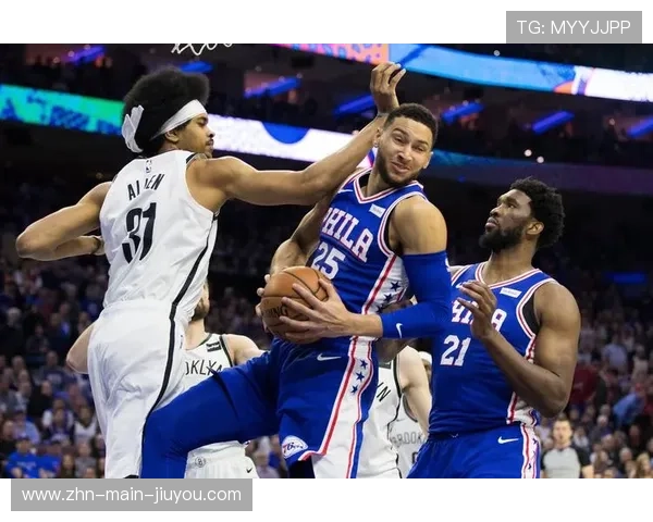 76人队豪取季后赛胜利，士气极佳，76人季后赛赛程表