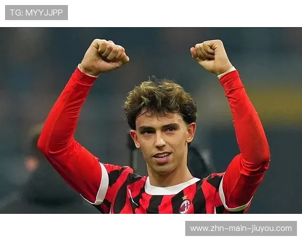 AC米兰签入新中场，希望重现辉煌，终于有钱了! 主帅续约新援补强的ac米兰热闹重建中