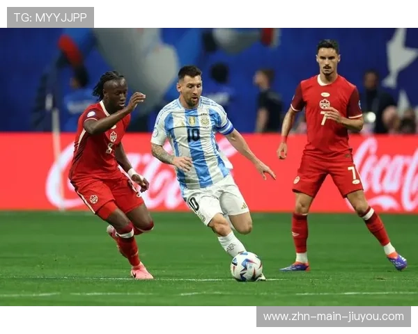 8岁小梅西赛后谈及自己的比赛表现，梅西八岁视频