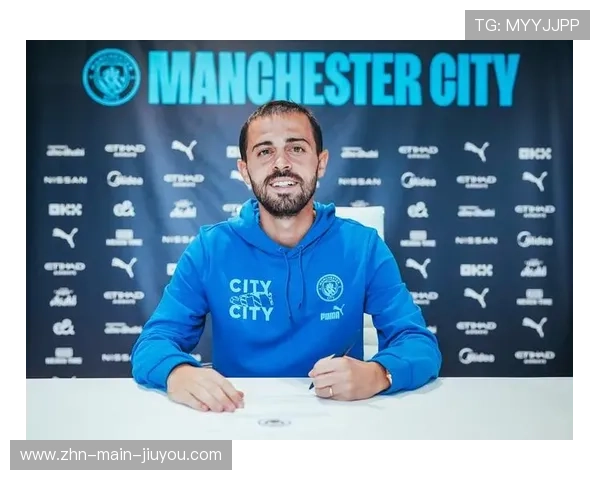 B席：我希望能够为曼城贡献更多助攻，b席转会曼城