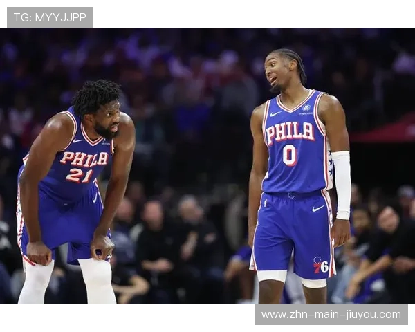 76人队连续获胜，争夺东部第一，76人队huosai