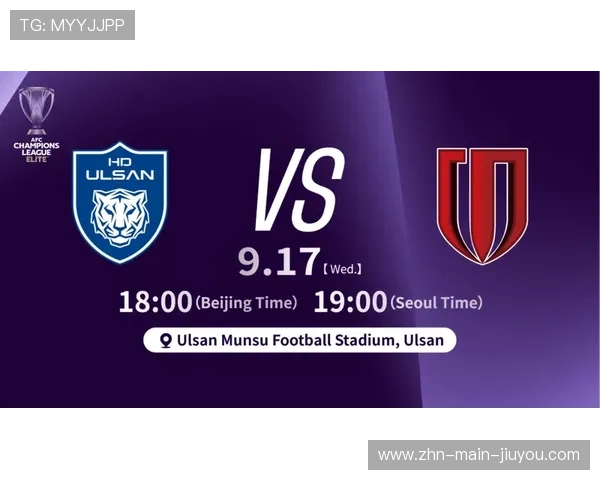 上海申花客场失利，继续维持亚冠魔咒，上海申花的比赛