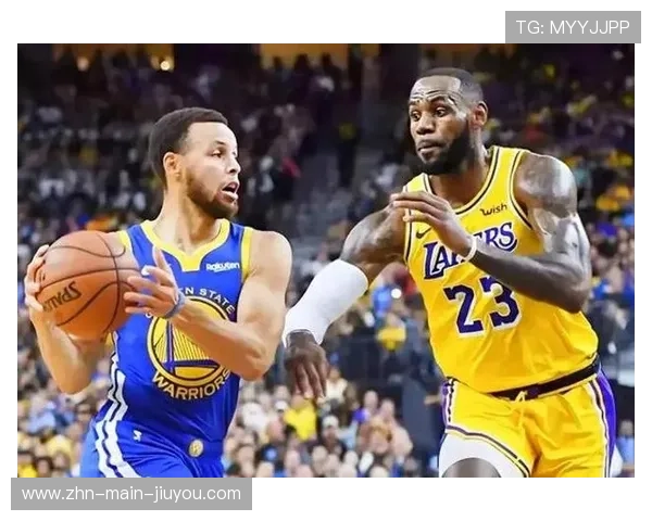 勇士稳住优势，库里表现亮眼穆迪爆发，勇士 库里