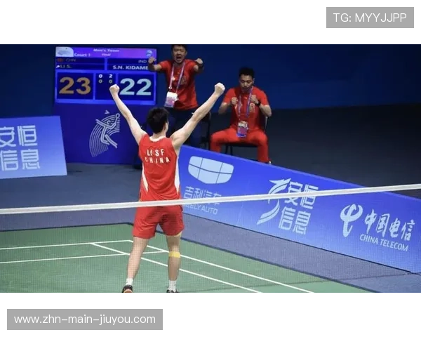 印度继续连胜，球队士气高昂，印度获胜