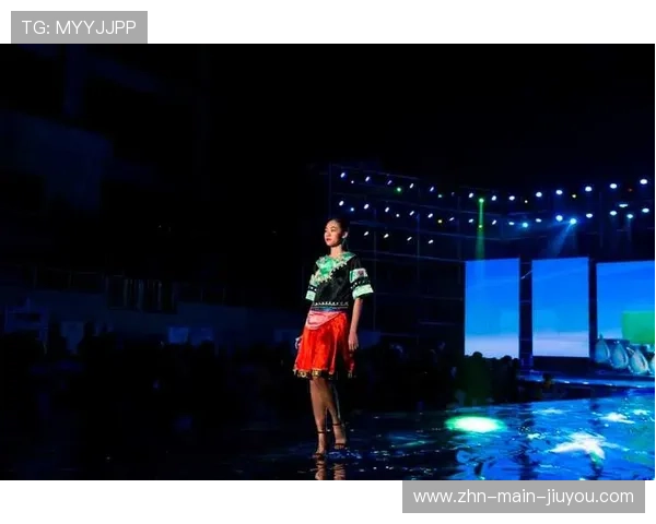 资深名记独家：管理层暗中操盘的五大秘密！