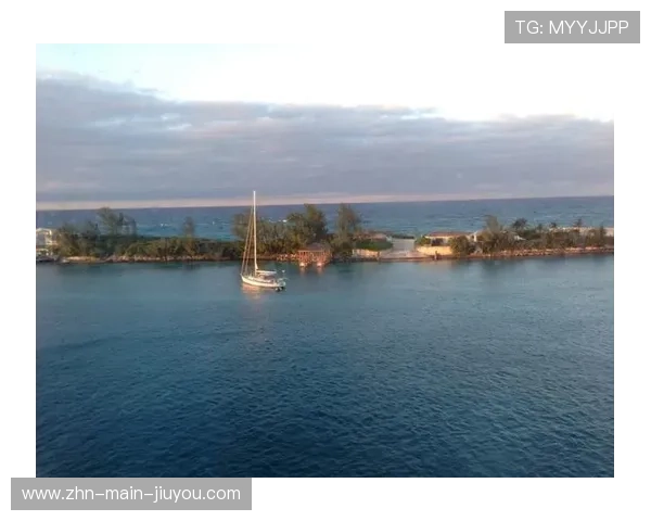 巴哈马举办国际划艇比赛引发关注，巴哈马籍船