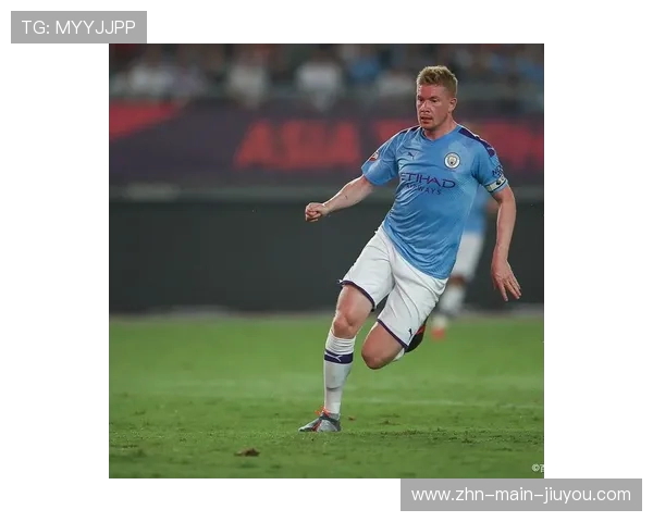 德布劳内角球战术助攻哈兰德头球