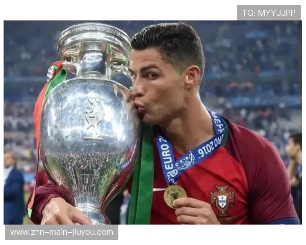 C罗最后一次世界杯征程，葡萄牙能否书写传奇