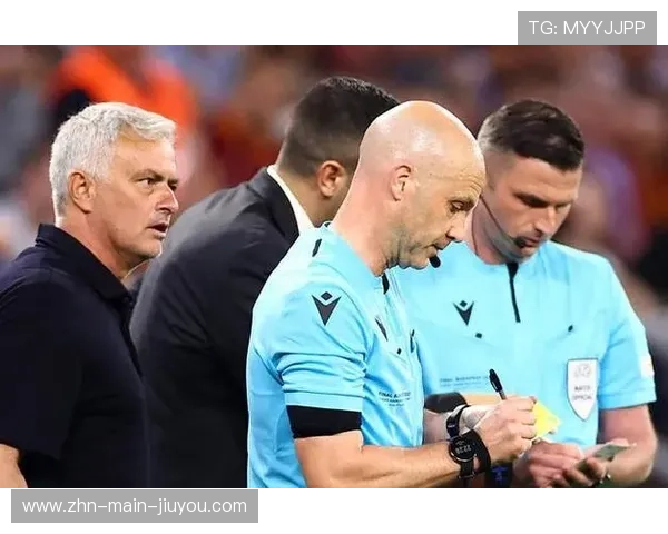 欧联杯资格赛：罗马主场2-1获胜，穆里尼奥率队晋级，欧联杯罗马赛程