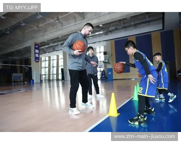 国际篮球青训营设立女童专项培训班,青少年儿童篮球培训机构 国际篮球青训营设立女童专项培训班,青少年儿童篮球培训机构