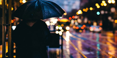 九游电竞-《王者荣耀》新英雄“龙魂”上线，技能炫酷吸引眼球