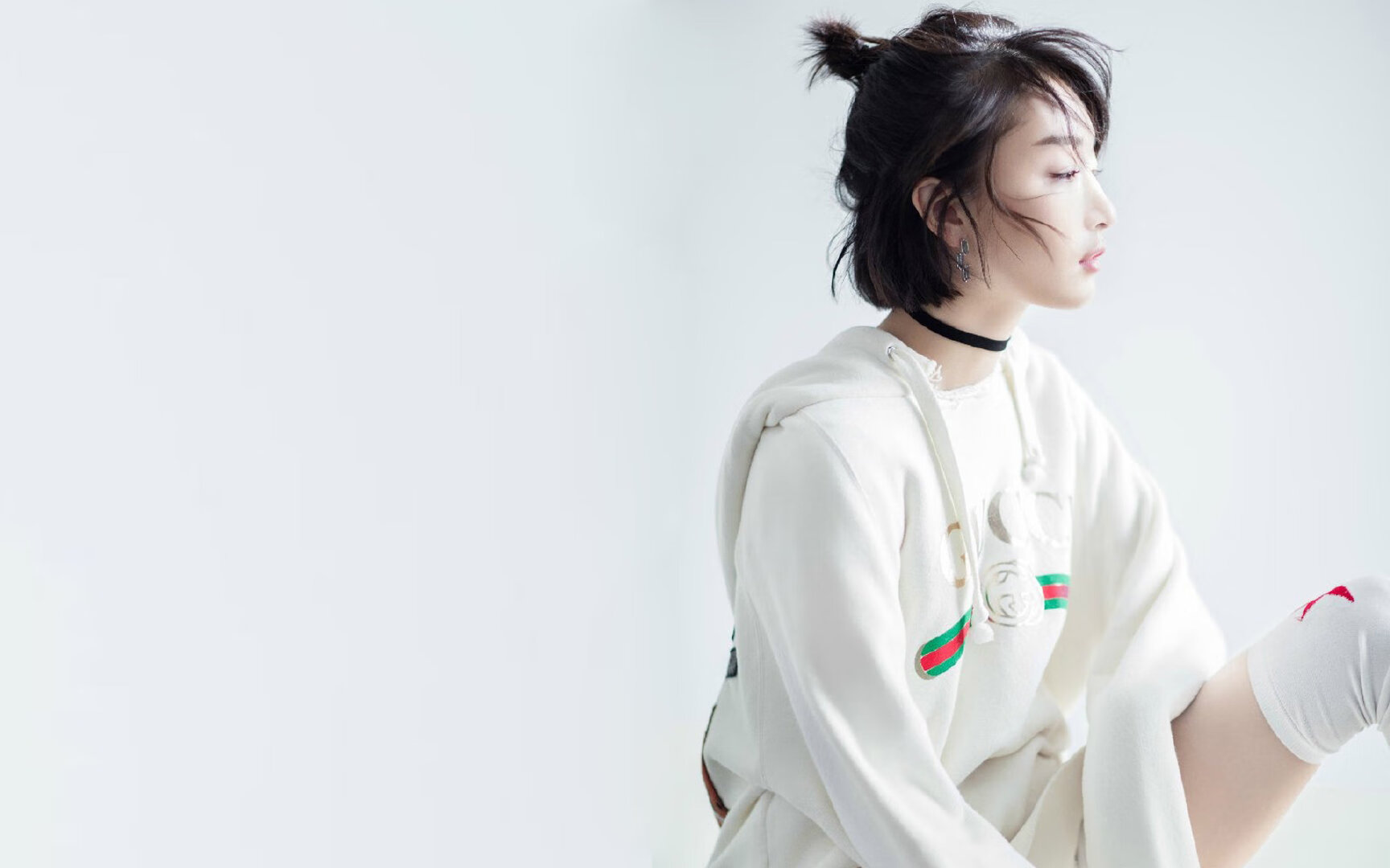 英超裁判采用语义权重排序优化对抗犯规处理流程，英超裁判有哪些