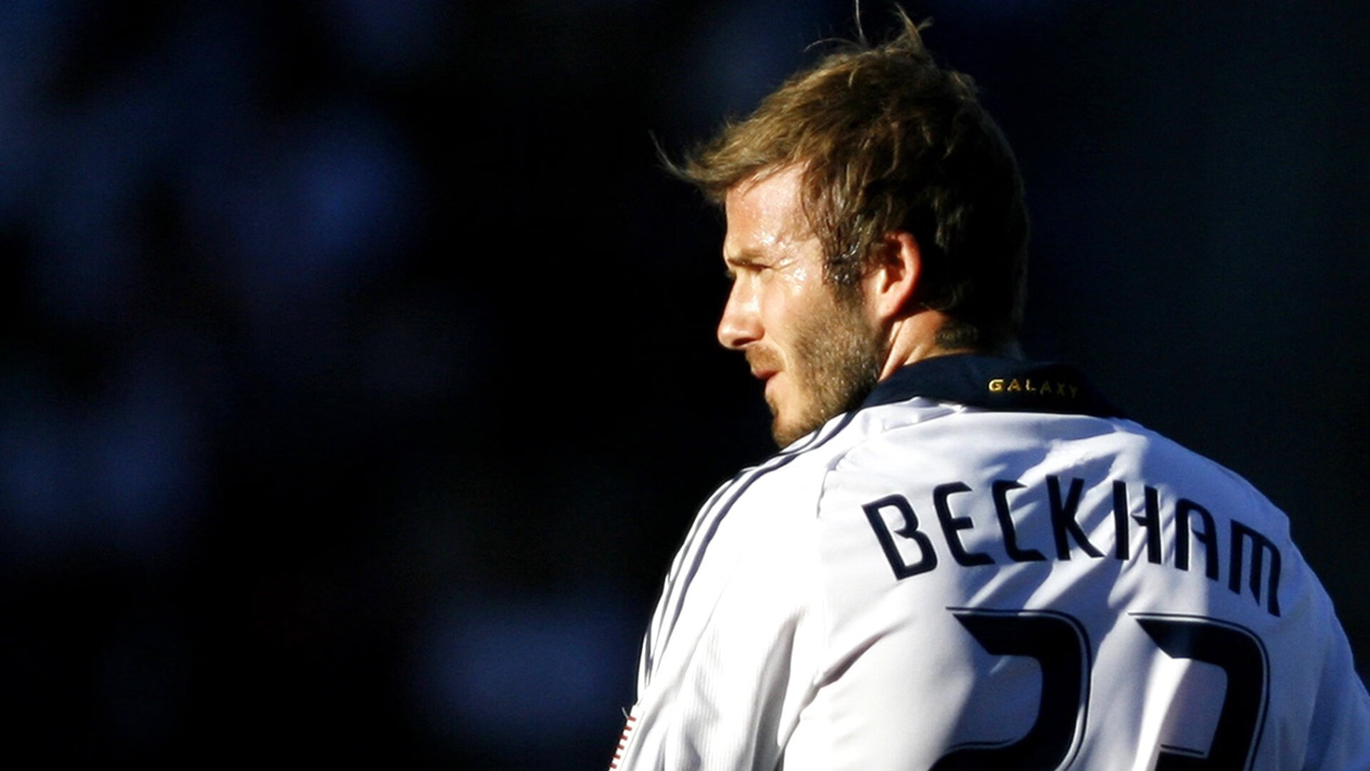 《王者荣耀》新职业上线，开启职业战队新篇章，王者职业队有哪些